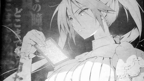 画像出典：http://bosel.blog64.fc2.com/blog-entry-2212.html?sp