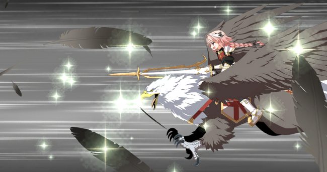 画像出典：http://game.boom-app.com/entry/fate_go-play-126