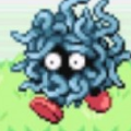 「元々は小さい女の子だった」という説がある、長靴をはいたポケモンってなあに？【ポケモン クイズ＆トリビア】の画像