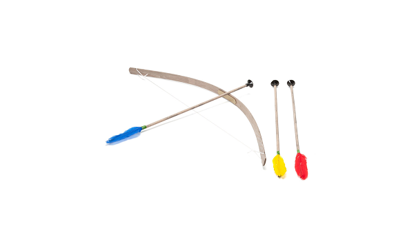 bowandarrow