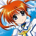 夏に向けて準備はできているか!?ベローチェ全員店長、コンビニの異常な商品棚、会場に水蒸気雲など、現代の異世界ファンタジーコミケの伝説に迫る!の画像