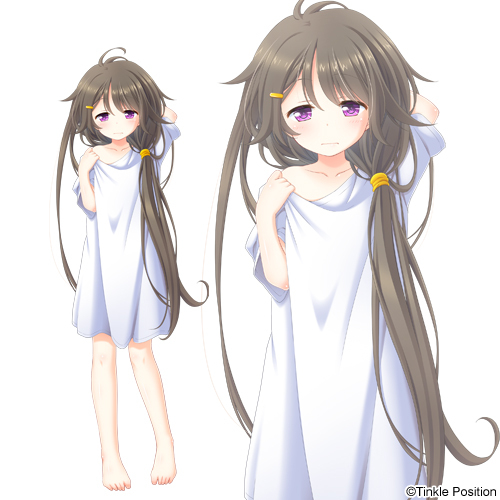 ▲出典：http://www.getchu.com/brandnew/880916/c880916charab5.jpg