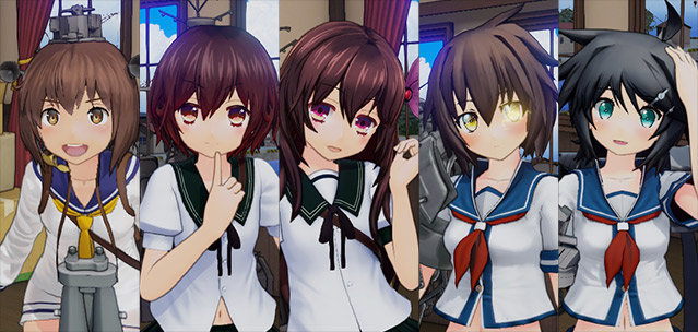 画像出典：http://wiki.denfaminicogamer.jp/kancolleac/