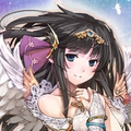 レクシード提供RPG『大乱戦!グランバトルOnline』の配信決定!キャンペーンを実施の画像
