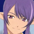 様々なゲームに出てくる美女キャラランキングトップ30!FFにドラクエ、ポケモンにDOA……セクシーなキャラは強い!の画像