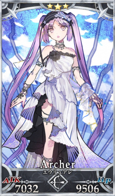 画像出典：http://grand_order.wicurio.com/index.php?エウリュアレ