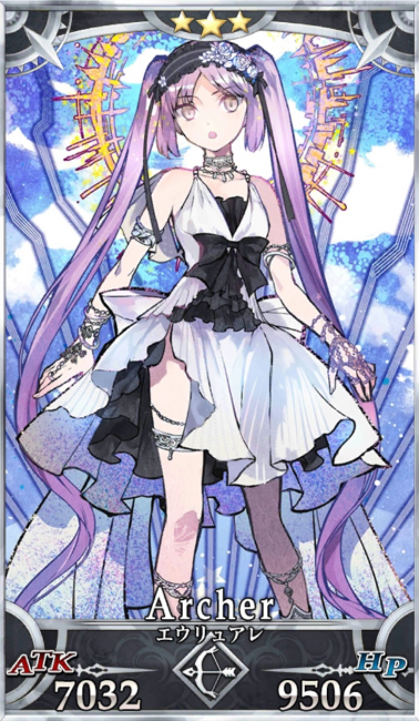 画像出典：http://grand_order.wicurio.com/index.php?エウリュアレ