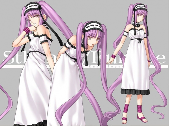 画像出典：http://xn---fate-grandorder-794ovb07b7ht176ef78bjy3dxb0g.com/archives/54891657.html