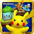 【ポケモンコマスター分析】無課金でやっていける!?ランクマッチ事情EXキャラは必須!?ガチャは引くべき!?の画像