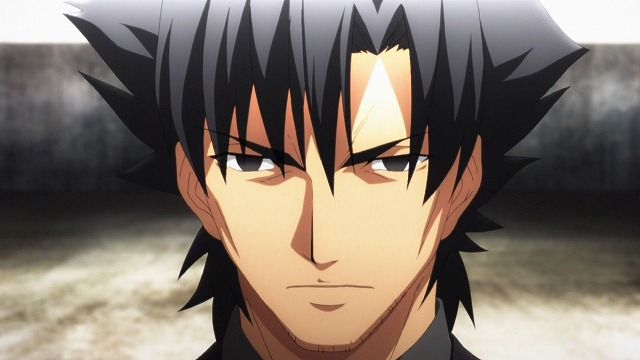 画像出典：http://capricciosa0807.blog.fc2.com/blog-entry-9.html