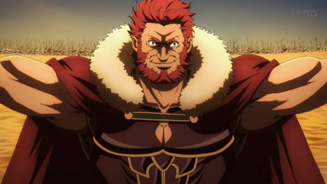 画像出典：http://atsutomo.blog.jp/archives/1683597.html