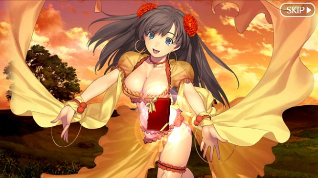 画像出典：http://fatego-fan.com/post-135/