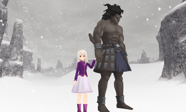 fatesgs_012