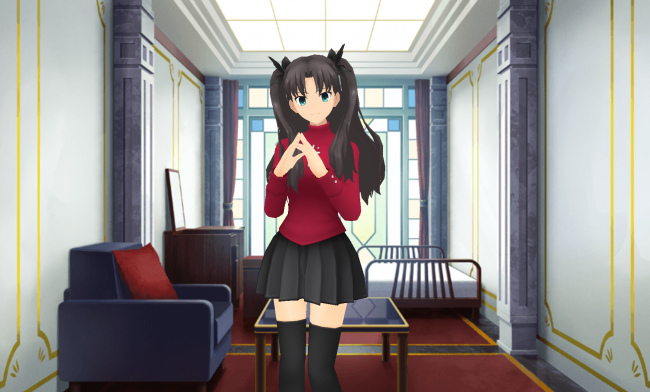 fatesgs_020