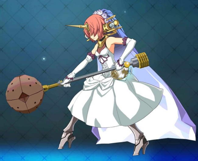 画像出典：http://anime-comic.hatenablog.com/entry/2016/01/02/【FateGO】フランケンシュタインについて【フェイト