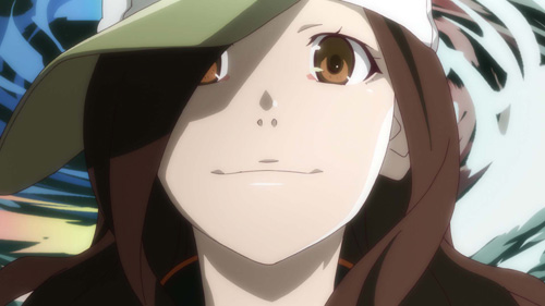 画像出典：http://www.monogatari-series.com/owarimonogatari/