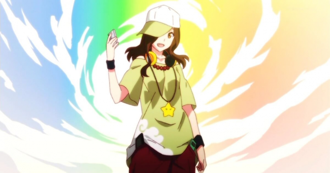 画像出典：http://phoenix-wind.com/character/gaen_izuko.php