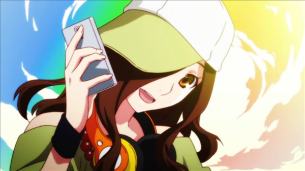 画像出典：http://cloudyroute.blog.fc2.com/blog-entry-354.html