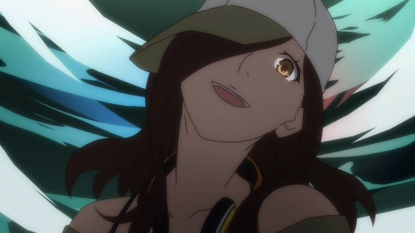 画像出典：http://subcul.88ch.net/entry/2015/11/29/013100