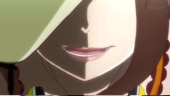 画像出典：http://subcul.88ch.net/entry/2015/11/29/013100