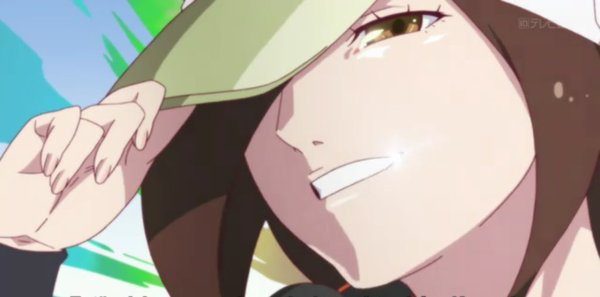 画像出典：http://subcul.88ch.net/entry/2015/11/29/013100