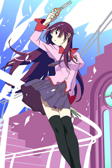 画像出典：http://chameleon-report.blogspot.jp/2013_10_01_archive.html