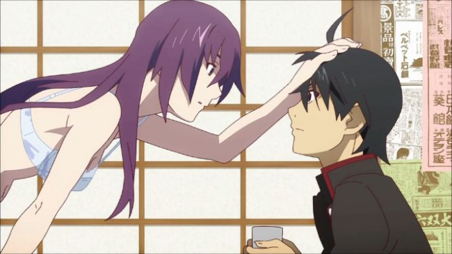 画像出典：http://animesblog.blog61.fc2.com/page-0.html