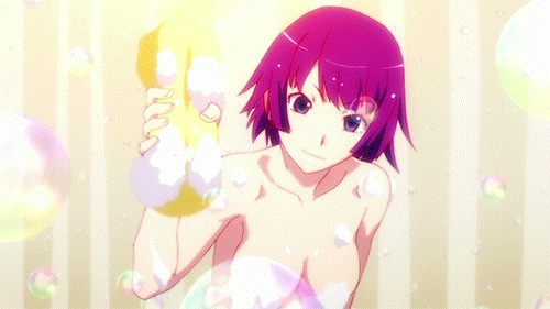 画像出典：http://senjogaharahitagi.tumblr.com/page/3