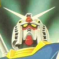 「ガンダムシリーズ」トリビアクイズ!ガンプラで「ガンダム」の次に発売された記念すべき第二弾ガンプラって知ってる?【クイズ:ガンダムシリーズ】の画像