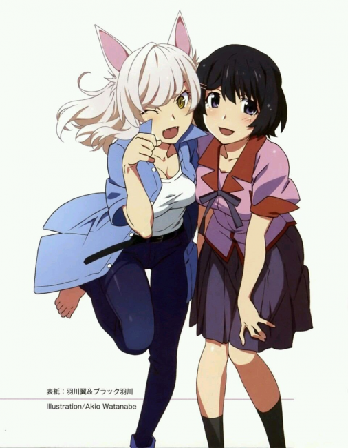 画像出典：https://twitter.com/blackhanekawa2