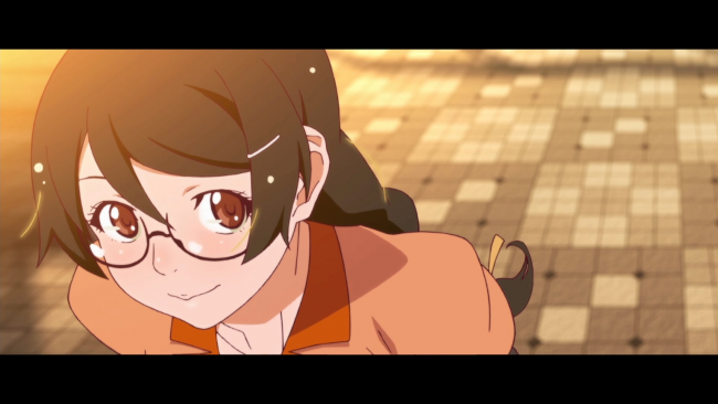 画像出典：https://www.youtube.com/watch?v=_ruX0R4Pa7k