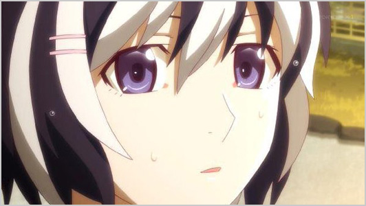画像出典：http://lily-new.com/archives/3021