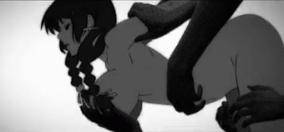 画像出典：http://erogif-news.com/animation/414/