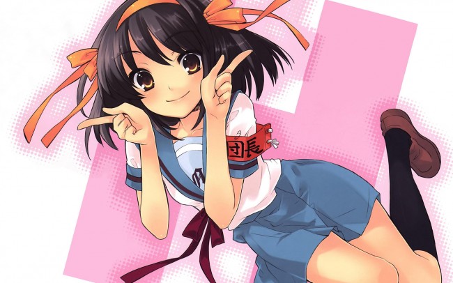 引用元：http://matome.naver.jp/odai/2145685665099674101/2145704778633631203