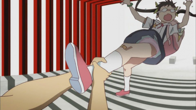 画像出典：http://blog.crosschannel.jp/Entry/1778/