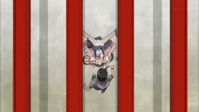 画像出典：http://blog.crosschannel.jp/Entry/1778/
