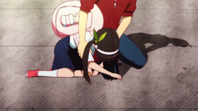画像出典：http://erogif-news.com/animation/393/