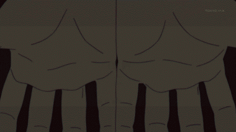 画像出典：http://erogif-news.com/animation/393/