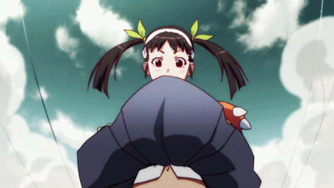画像出典：http://erogif-news.com/animation/393/