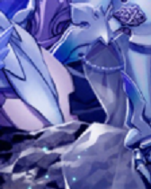 hirude_000_1