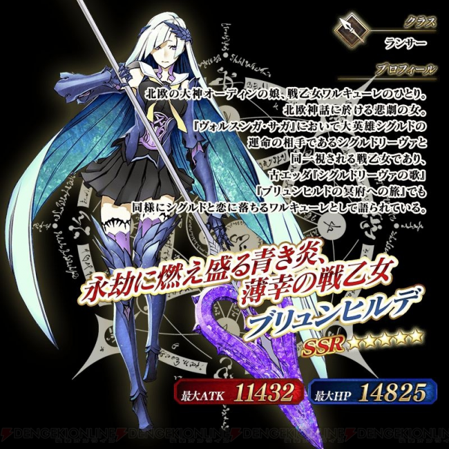 画像出典：http://dengekionline.com/elem/000/001/212/1212022/
