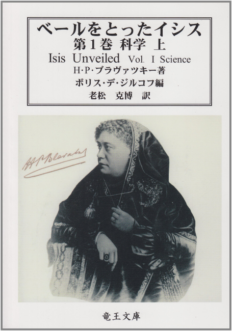 画像出典：http://www.amazon.co.jp/