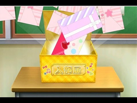 ▲出典：http://somed2013.org/wp-content/uploads/2014/10/hqdefault.jpg