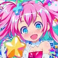 まさかのファミコン新作「キラキラスターナイトDX」2016年発売!超絶グラフィックとBGMを動画で確認せよ!の画像