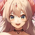 進感覚ダイスバトルRPG『エラキス』追加ミッションを開始とゲーム情報先行公開!の画像