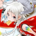 次世代リアルタイムカードバトル「魔法図書館キュラレ」システム紹介のコミック更新と仲間たちの情報を公開の画像