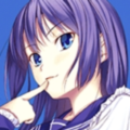 沢城みゆきさんなど豪華声優陣の恋愛育成ゲーム「すくみず！～すくみ荘ミッションZ～」事前登録受付開始！の画像