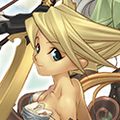 爽快バトルアクションMMORPG『エンジェル戦記』がスマホなどで配信決定へ!【配信前情報のみ】の画像