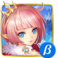 爽快リアルタイムRPG『空と大地のクロスノア』公式サイトの公開とAndroid版ベータテスト開始!【配信前情報のみ】の画像