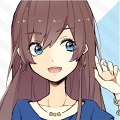 職場恋愛 ADV『ぼくたちのプロマネ！』今夏配信予定！【配信前情報のみ】の画像